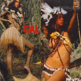 India LP