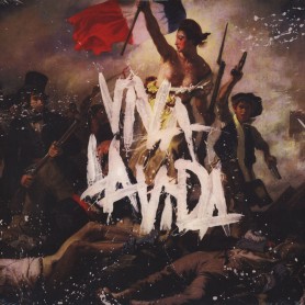 Viva La Vida Or Death And...