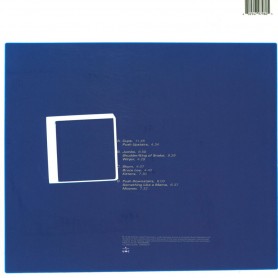 Beaucoup Fish LP