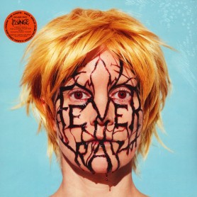 Plunge LP