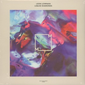 Liquid Diamonds LP