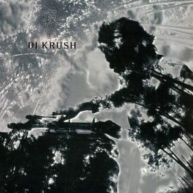 Jaku 2LP vinil