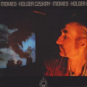 Movies LP