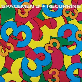 Recurring LP