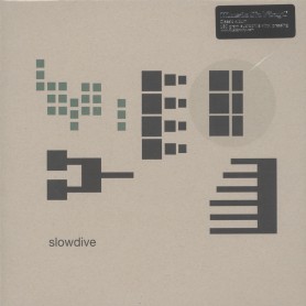 Pygmalion LP vinyl
