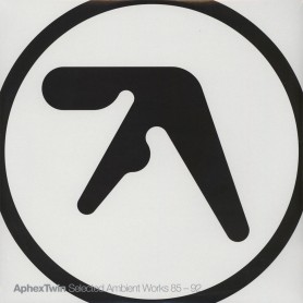 Selected Ambient Works...