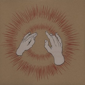 Lift Your Skinny Fists Like...