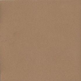 Special Blends NoS 1 & 2 2LP