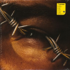 Beerbongs & Bentleys 2LP...