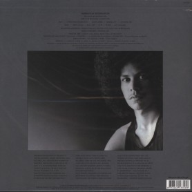 Inspiration Information LP...