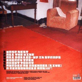 Cherry Tree LP