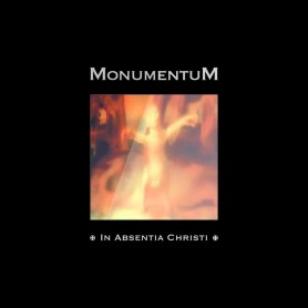 In Absentia Christi LP
