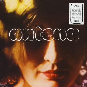 Camino Del Sol LP vinyl