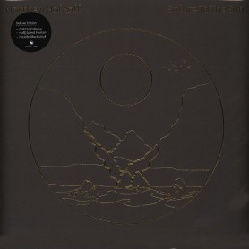 Salute To The Sun 2LP