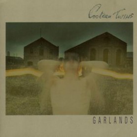 Garlands LP vinil