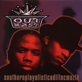 Southernplayalisticadillacm...