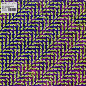Merriweather Post Pavilion...