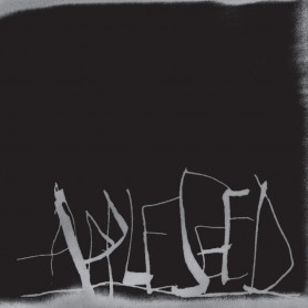 Appleseed LP vinyl
