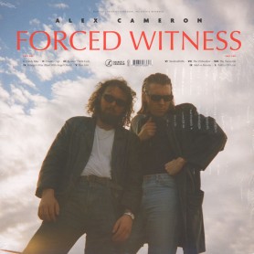 Forced Witness LP