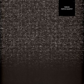 Terrain LP