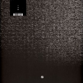 Terrain LP