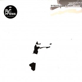 Chiastic Slide 2LP vinil
