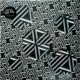 The Digging Remedy 2LP