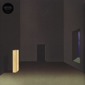 R Plus Seven 2LP vinyl