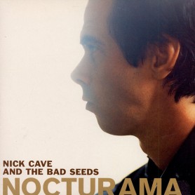 Nocturama LP