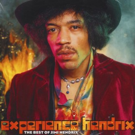 Experience Hendrix - The...