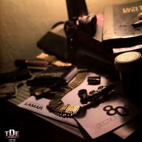 Section.80 2LP