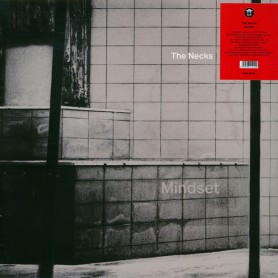 Mindset LP