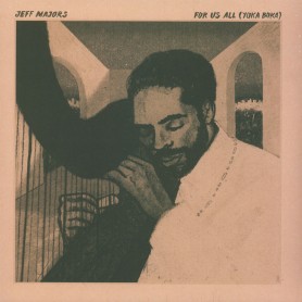 For Us All (Yoka Boka) LP...