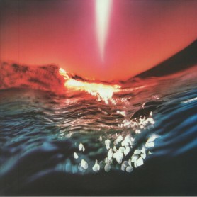 Fragments 2LP