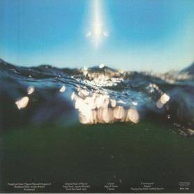 Fragments 2LP