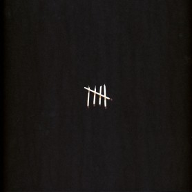 5 LP
