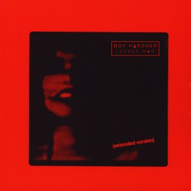 Lesser Man (Extended...