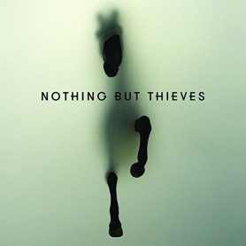 Nothing But Thieves LP
