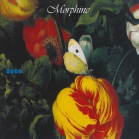 Good LP vinil