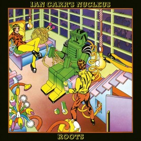 Roots LP
