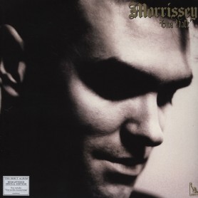 Viva Hate LP vinyl