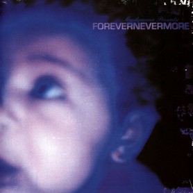 Forevernevermore 2LP