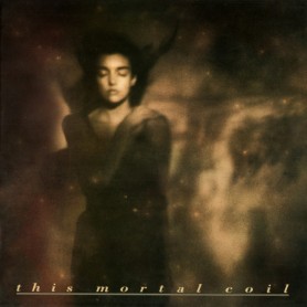 It'll End In Tears LP