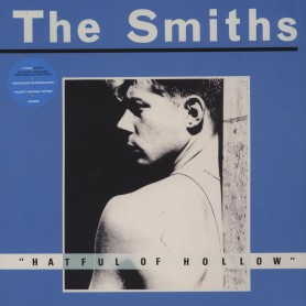 Hatful Of Hollow LP vinil