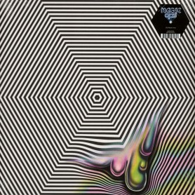 Magic Oneohtrix Point Never...
