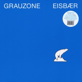 Eisbar EP vinil
