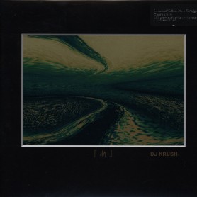 Zen 2LP vinil