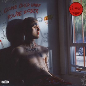 Come Over When You're Sober...