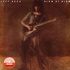 Blow By Blow LP