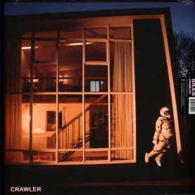 Crawler LP (eco-mix...